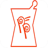 Phalen Family Pharmacy Ltd