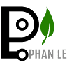 Phan Le Furniture | Vietnam Furniture Manufacturers, Factory in Vietnam