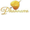Phannarra Thai Massage
