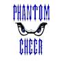 Phantom Cheer