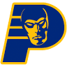 PHOS Camden Football Club, Phantoms