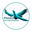 Phara Ltd.