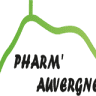 Pharm Auvergne