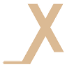 Pharm Rx Chemical Corporation
