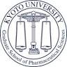 Kyoto University Graduate School of Pharmacy and Pharmacy Library