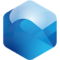 PharmaBlue a PharmaLex company