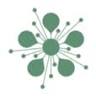 Pharmacie des Franchises | Pharma&cie