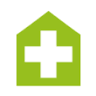 Home Pharmacy