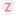 Pharma-z