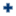 pharmacy Scarabeus