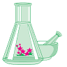 Pharma Aroma
