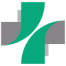 Pharmacavigar - Arredamento Farmacie