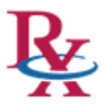 Ross Anderson PharmaChoice