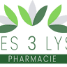 Pharmacie Les 3 Lys