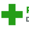 Pharmacie des 4 Colonnes