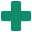 PHARMACIE DES 4 RUES