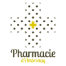 Pharmacie Bedoy