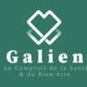 Pharmacie AULOGE-GARCIA