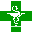 Pharmacie Backenga