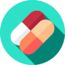 Pharmacie Bideaux