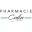 Pharmacie Carlier