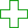 Regional Pharmacy Selas