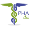 Pharmacie du Centre