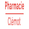 Pharmacie Clemot
