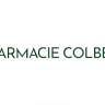Pharmacie Colbert