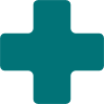 PHARMACIE DE CERIZAY