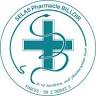 Pharmacie de la mairie - Pharmacie BILLOIR