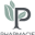 Pharmacie de la Prairie