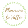 Pharmacie de la vallée