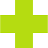 Pharmacie de Landouge
