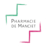 Pharmacie de Manciet