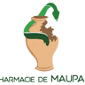 Pharmacy Maupas