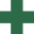 PHARMACIE DE TRITH
