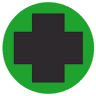 Pharmacie des Capucins