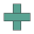 Pharmacie Des Claires