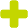 Pharmacie des Cotterets