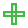 Pharmacie des Hauts de Lens