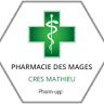 Pharmacie Des Mages