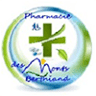 Pharmacie Des Monts Berthiand