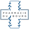 Pharmacie du Bourg