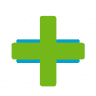 Pharmacie du Château