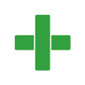 Pharmacie Saillard