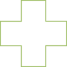 Pharmacie du Viaduc