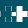 Pharmacy Chene Marsaudon