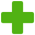 Pharmacie Floury
