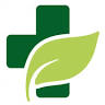 Pharmacie Fournier